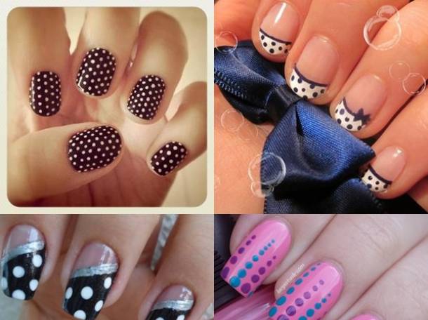 Курсы Мастер маникюра и художественного оформления ногтей, фотография 1