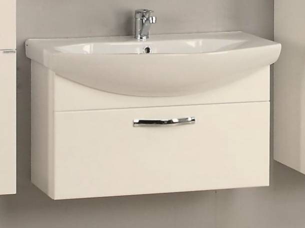 Ванная мебель, фотография 1