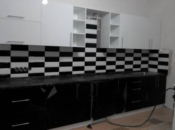 Элитная мебель на заказ, фотография 7