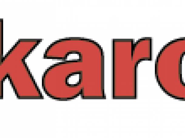 Частные вождения, фотография 2