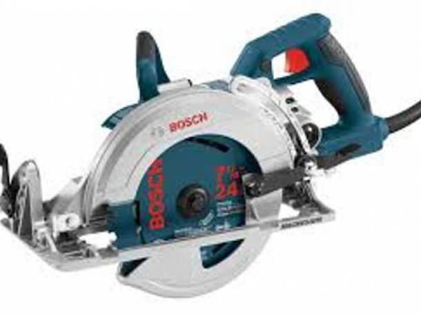 Ремонт электроинструментов, фотография 1