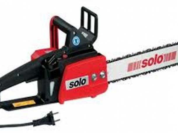 Ремонт электроинструментов, фотография 3