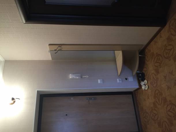 Сдам квартиру в элитном доме на 2 этаже район г.м. Дина, фотография 4