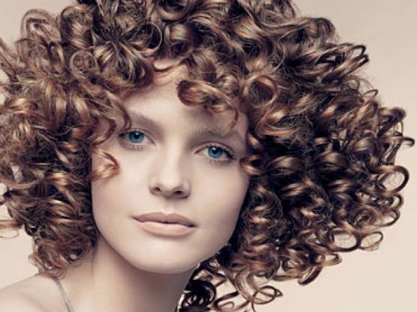 Курсы Парикмахер-стилист, фотография 1