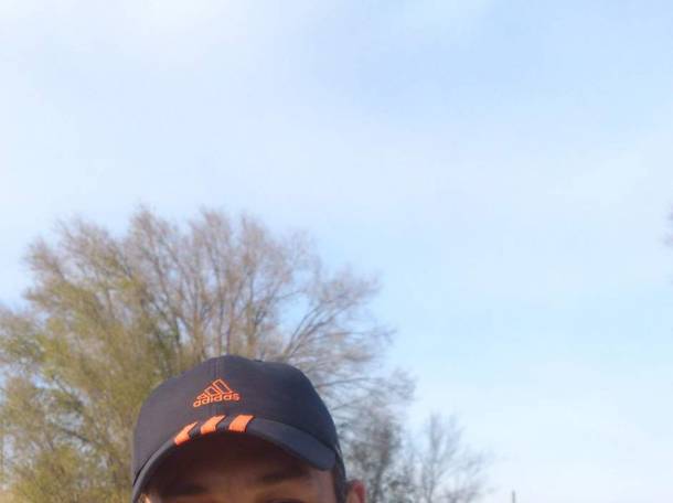 Тренер в Алмате , фотография 3