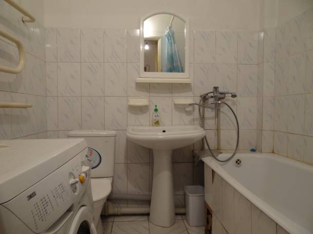 Сдам квартиру посуточно, ЖК Максима, фотография 1