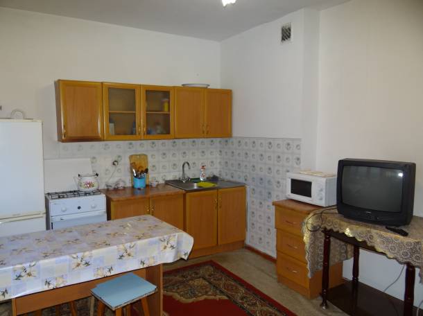 Сдам квартиру посуточно, ЖК Максима, фотография 2