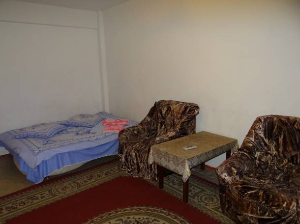 Сдам квартиру посуточно, ЖК Максима, фотография 3