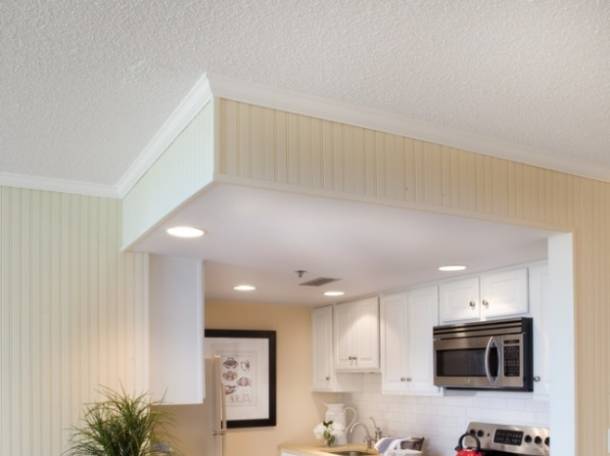 Кухонный гарнитур в алматы, фотография 6