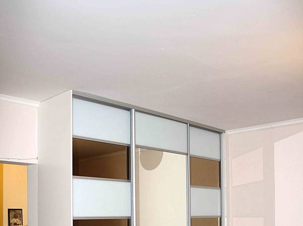 Шкаф-купе в алматы, фотография 5