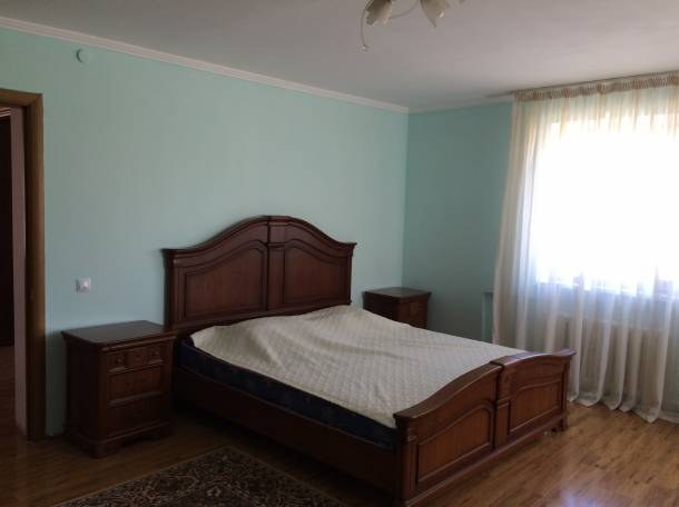 сдам посуточно коттедж в Чубарах, фотография 2