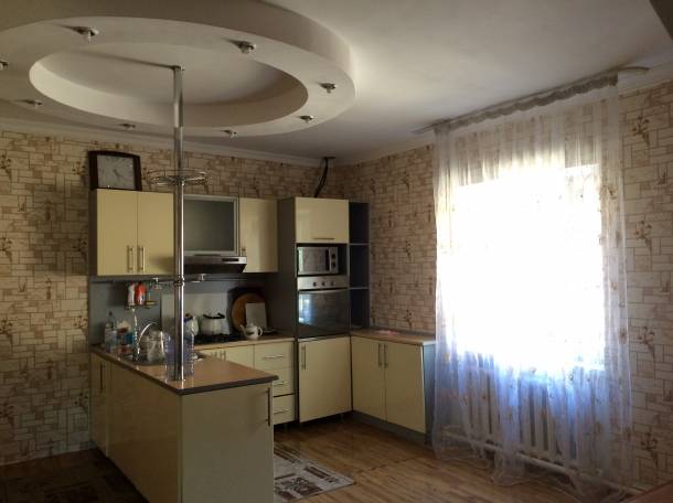 сдам посуточно коттедж в Чубарах, фотография 5