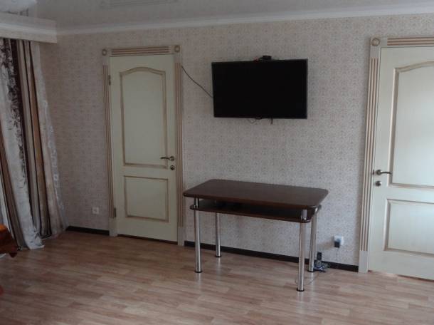 продам дом, Кооперативная 36/6, фотография 2