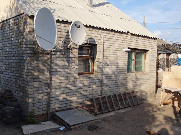 продам дом, Кооперативная 36/6, фотография 4