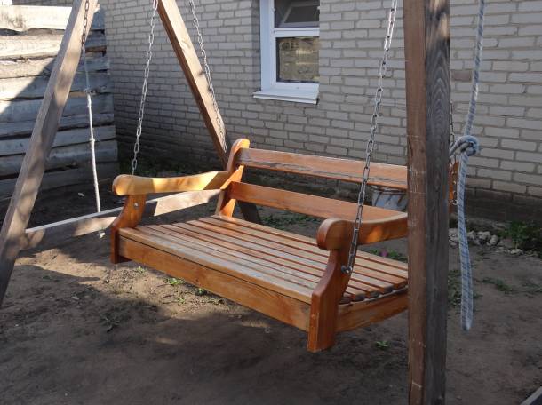 продам дом, Кооперативная 36/6, фотография 5