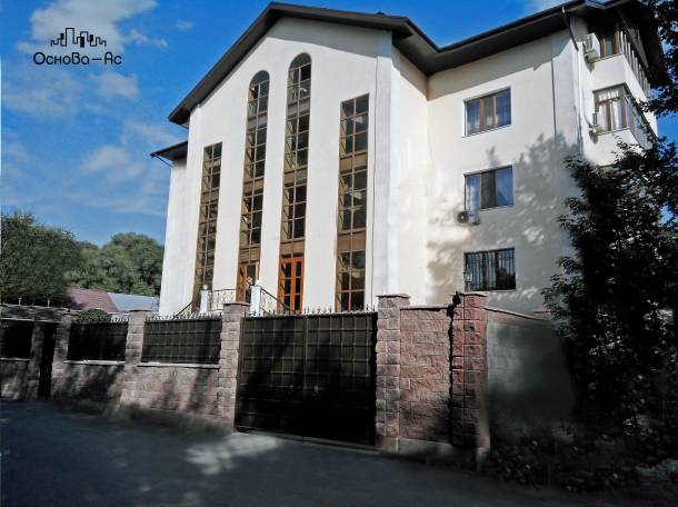 Бригада опытных строителей, фотография 2