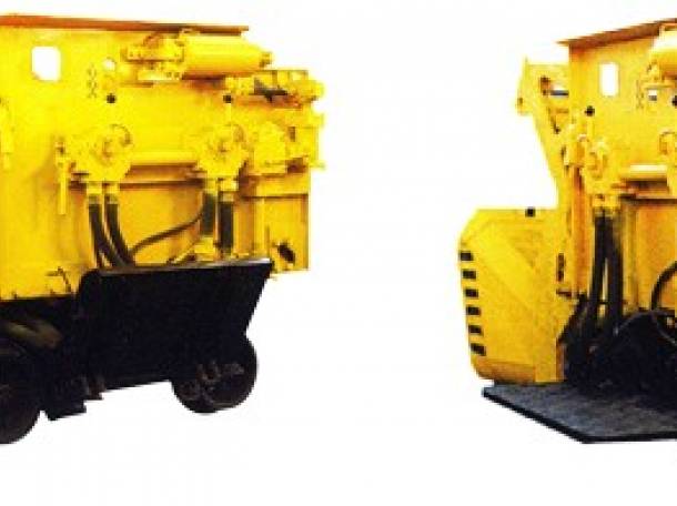 ППН1С,ППН3 и комплектующие к ним(Украина), фотография 1