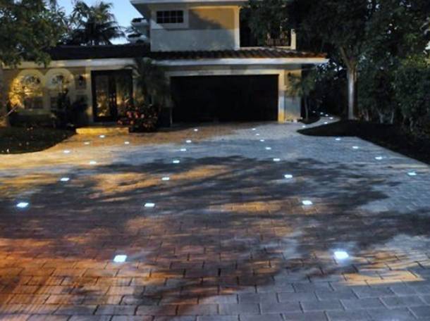 Наружная реклама в Астане, вывески, билборды, мониторы, банера, фотография 6