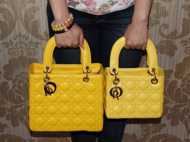 Распродажа сумок , фотография 1