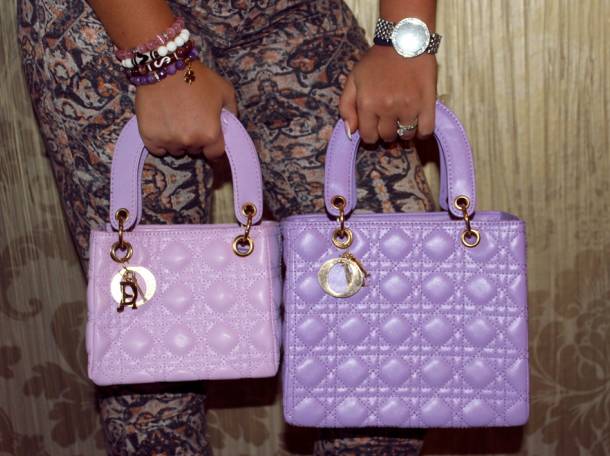 Распродажа сумок , фотография 4