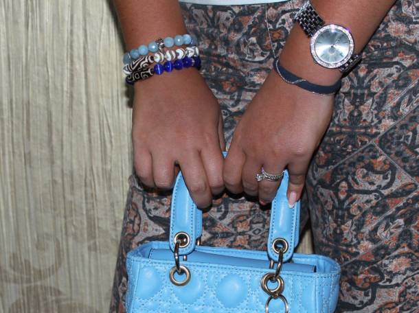 Распродажа сумок , фотография 5