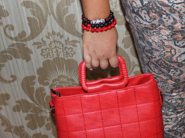 Распродажа сумок , фотография 6