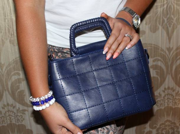 Распродажа сумок , фотография 7