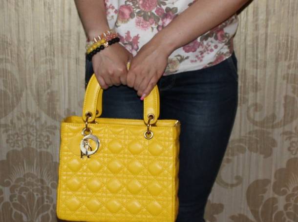 Распродажа сумок , фотография 8