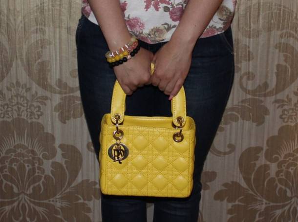 Распродажа сумок , фотография 9