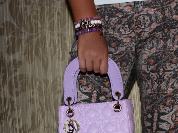 Распродажа сумок , фотография 10