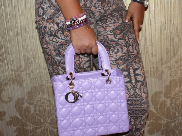 Распродажа сумок , фотография 11