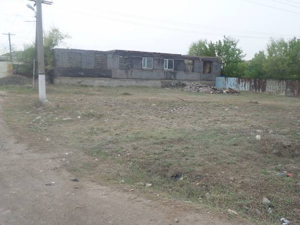 4-комнатный дом, Локомотивная 2 (Нахаловка), фотография 5