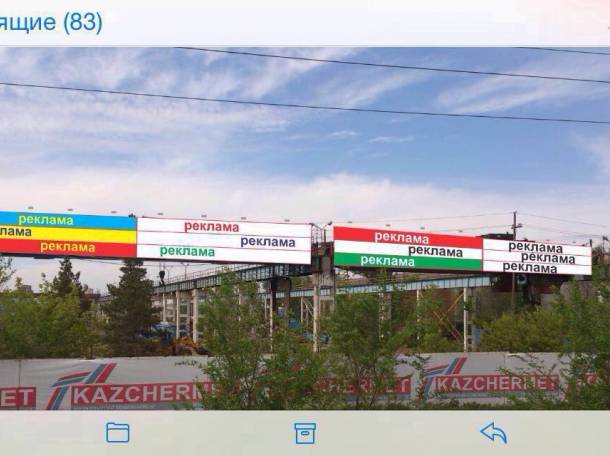 аренда площади под бизнес , фотография 1