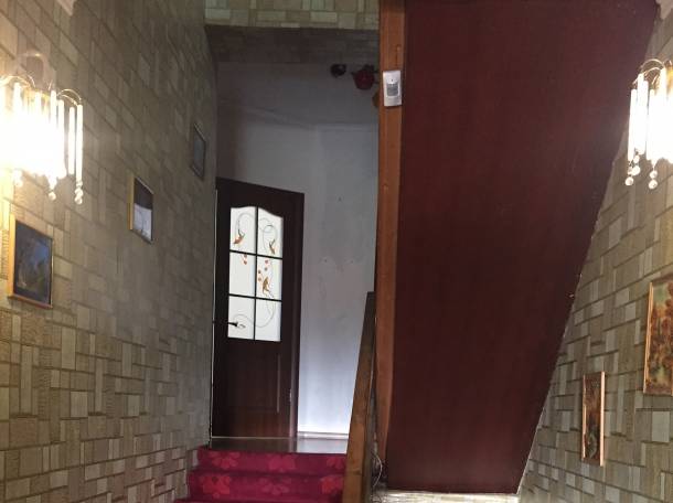 продам коттедж в Чубарах., фотография 4