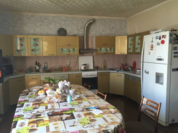 продам коттедж в Чубарах., фотография 6