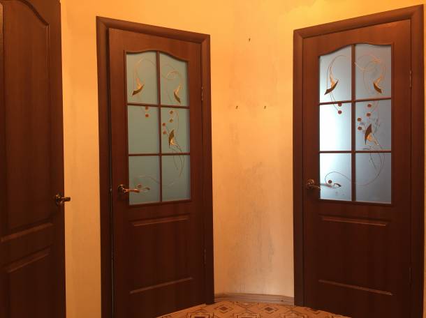 продам коттедж в Чубарах., фотография 7