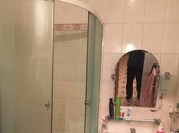 продам коттедж в Чубарах., фотография 8