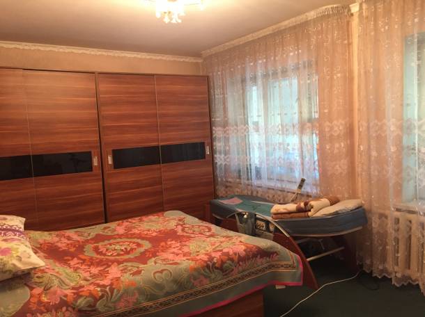 продам коттедж в Чубарах., фотография 9