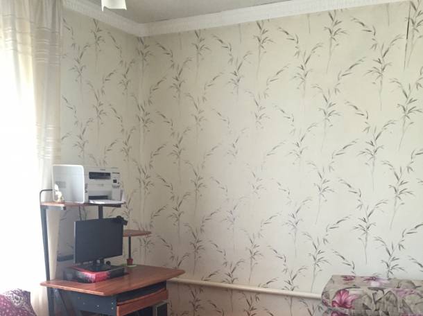 продам коттедж в Чубарах., фотография 10