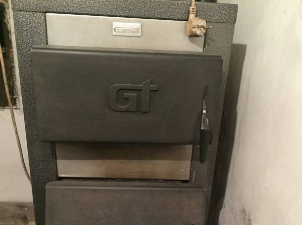 продам коттедж в Чубарах., фотография 11