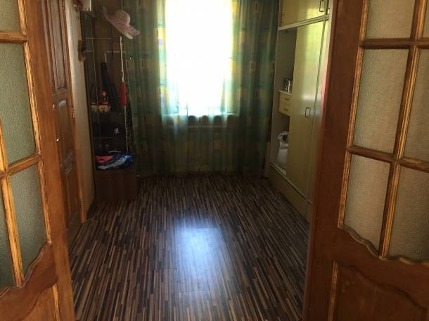 продам коттедж в Чубарах., фотография 12