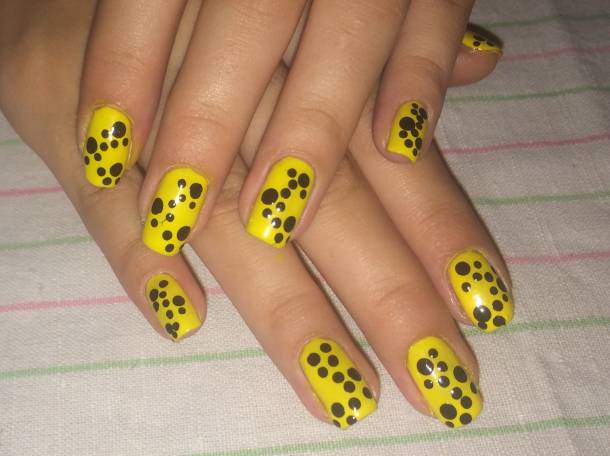 Летняя акция!Маникюр, педикюр и покрытие гель-лаком, фотография 2