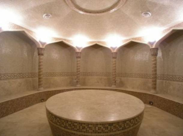 StoneWorld в Алматы , фотография 1