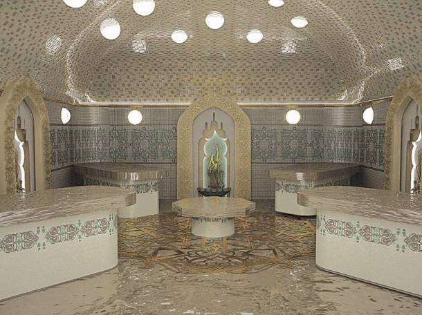 StoneWorld в Алматы , фотография 3