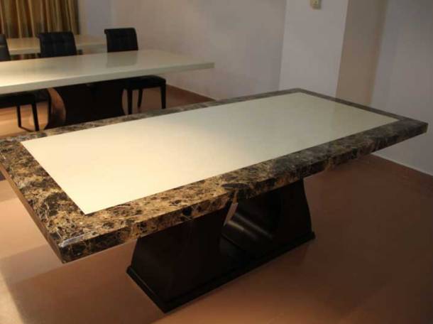 StoneWorld в Алматы , фотография 5