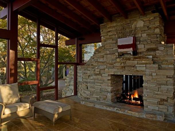 StoneWorld в Алматы , фотография 6