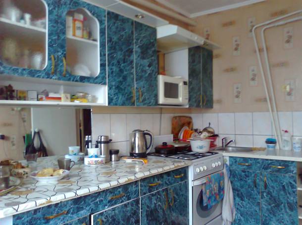 продам дом на алтае, алтайский край с. усть пристань, фотография 3