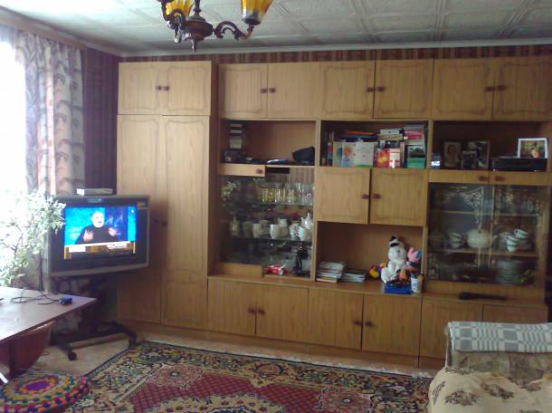 продам дом на алтае, алтайский край с. усть пристань, фотография 5