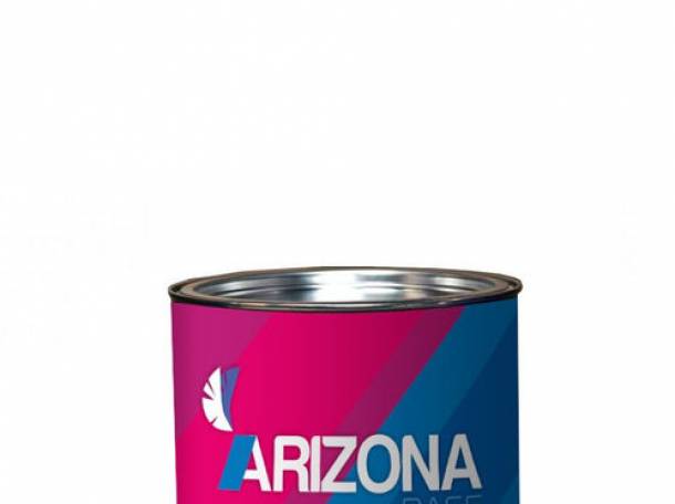 Жидкая резина, фотография 1