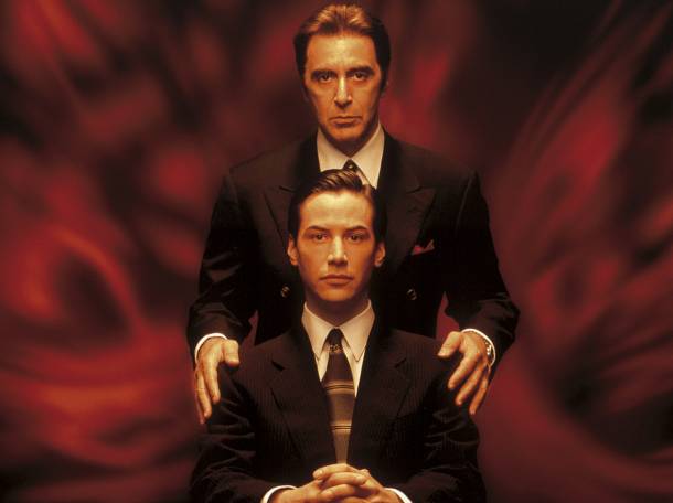 юрист услуги юриста, фотография 1